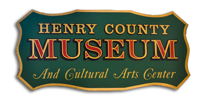 Clinton Missouri Henry County Museum